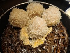 -风波庄(罍街分舵)