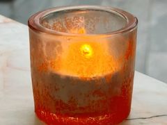 -Highline·城市露台景观餐厅(淮海路店)