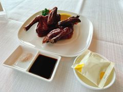 -金悦轩海鲜酒家(拱北店)