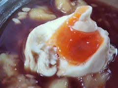 -张醪糟