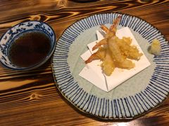 -和蕴日本料理