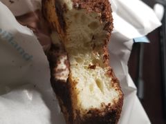 -好利来(四惠店)