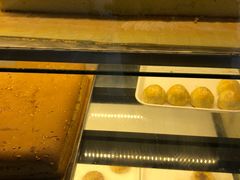 -秦拾记古早味生日蛋糕(方舟广场店)