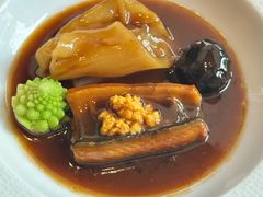 -子福慧(虹桥店)