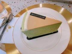 -小半有礼(天河南店)