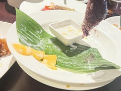 -食肆&Fourteen(武林夜市店)