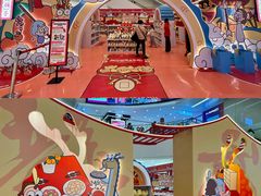 -王府井百货(总府店)