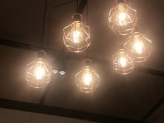 -鹅掂·大岭山烧鹅