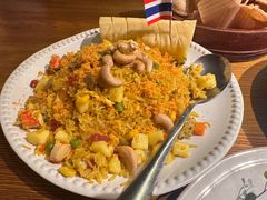 -泰堤坊(淡水体育馆店)