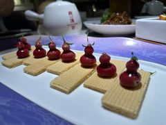 -尚一汤·粤菜海鲜(环球港店)