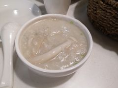 -火齐潮汕砂锅粥(五道口店)