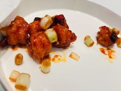 -北京宴(华贸购物中心店)