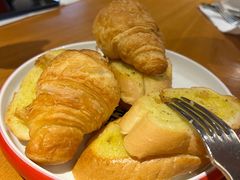-斗牛士牛排(南京东路店)