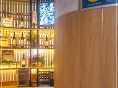 -润园四季椰子鸡火锅(南山海岸城店)