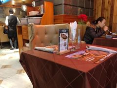 -尊品牛排(恒峰店)