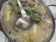 -庐州太太(CBD店)