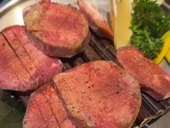 -韩宫宴烤肉·料理(颛桥万达店)