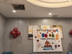 -三品香·江浙菜(松江九谊店)