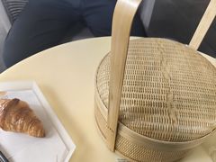 -tea'stone (万象天地店)