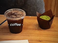 -发酵食堂(屏风街店)