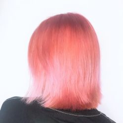 -菲拉派瑞连锁沙龙