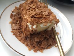 招牌巴黎酥-PETIT PARIS 小巴黎(凯德1818店)
