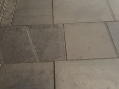 -ARKET CAFÉ(三里屯太古里店)