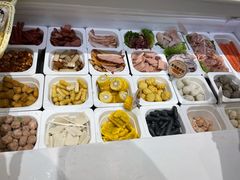 -许小树(国贸商城店)