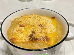 -K·Kitchen KK牛扒厨房(江南西店)