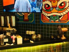 -兰芳园丝袜奶茶(亦庄大族店)