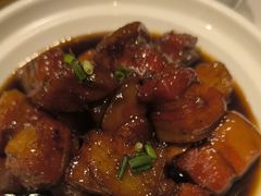 -不倒翁·安徽名菜楼(步行街店)