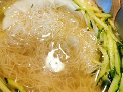 -Dombe豚(黑猪肉街店)