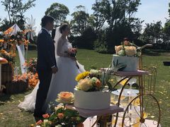 -上海崇明金茂凯悦酒店