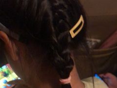 -保纳大酒店(大圩村店)