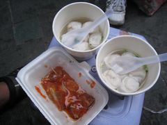 -原巷口鱼丸店(龙头路外卖店)