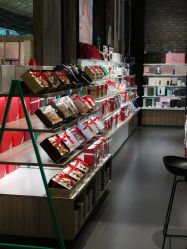 点击看大图 -AFIONA妍丽