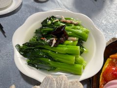-五邑人家(江门店)