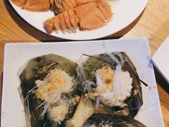 -东澳岛