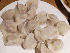 -福茂源横山铁锅羊肉(牡丹园店)