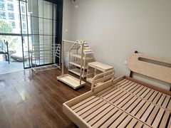 -科立恩进口除甲醛甲醛检测