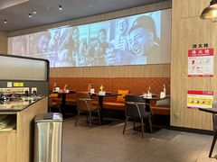 -西堤牛排(合肥之心城店)