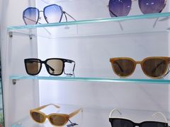 -锦泉眼镜(仓边路店)