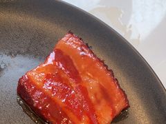 -火婆子·川小馆(扬韬科技广场店)