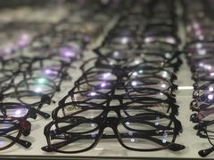 -华彬眼镜专业渐进配镜(潘家园店)