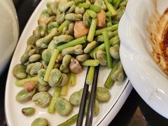 -鸿运酒楼