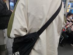 -动物园(地铁站)
