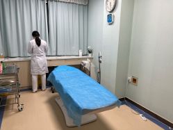 -正璞医疗美容·皮肤修复·微整注射