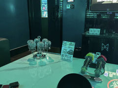 -酷秀KTV(五道口店)