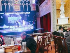 -日日鲜茶餐厅(小公园店)