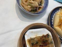 -丰尔粥食·顺德鱼生·干蒸排骨顺德菜(大良分店)